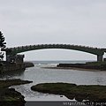 IMG_2187.JPG