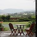 IMG_2190.JPG