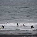 IMG_2224.JPG