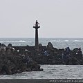 IMG_2229.JPG