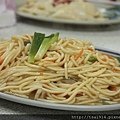 IMG_2252.JPG