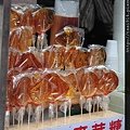 IMG_2280.JPG