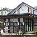 IMG_2318.JPG