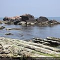 IMG_3049.JPG