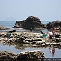 IMG_3069.JPG