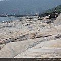 IMG_3081.JPG