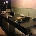 這一鍋-008.jpg