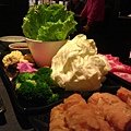這一鍋-001.jpg