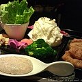 這一鍋-003.jpg