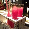這一鍋-006.jpg