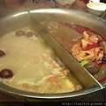 這一鍋-005.jpg