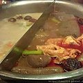 這一鍋-004.jpg