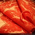 IMG_3628.JPG