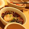 IMG_3595.JPG