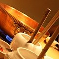 IMG_3604.JPG