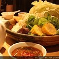 IMG_3607.JPG