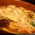 IMG_3609.JPG