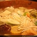 IMG_3623.JPG