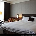 蘭城晶英客房-001.JPG