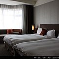 蘭城晶英客房-002.JPG