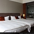 蘭城晶英客房-003.JPG