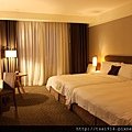蘭城晶英客房-004.JPG