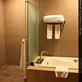 蘭城晶英客房-005.JPG