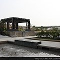 蘭城晶英設施-001.JPG