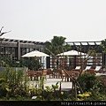 蘭城晶英設施-003.JPG