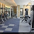 蘭城晶英設施-005.JPG