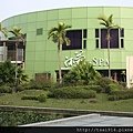 蘭城晶英設施-007.JPG