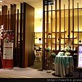 蘭城晶英設施-008.JPG