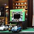 蘭城晶英設施-010.JPG