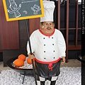 蘭城晶英設施-012.JPG