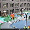 蘭城晶英設施-017.JPG
