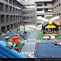 蘭城晶英設施-018.JPG