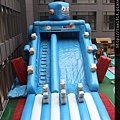 蘭城晶英設施-020.JPG