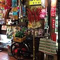 駿懷舊餐廳-008.JPG