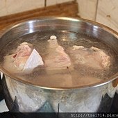 醉雞-008.JPG