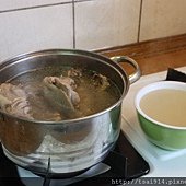 醉雞-012.JPG