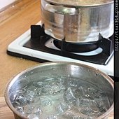 醉雞-014.JPG