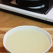 醉雞-019.JPG