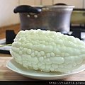 苦瓜雞湯-006.JPG