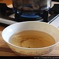 苦瓜雞湯-013.JPG