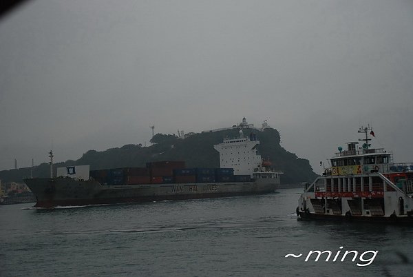 DSC_0111_調整大小.jpg