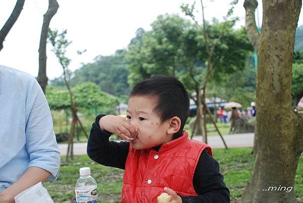 2012綠色博覽會