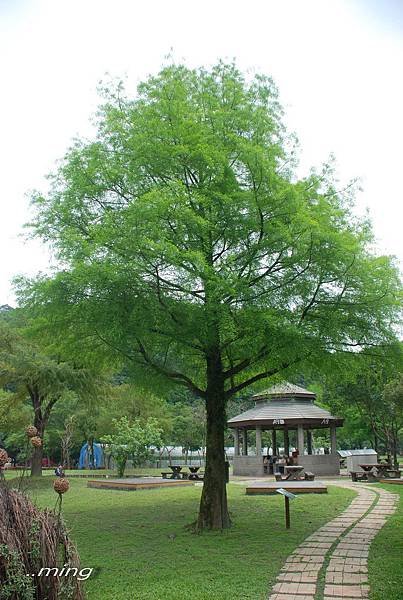 2012綠色博覽會