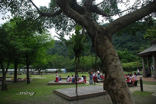 2012綠色博覽會
