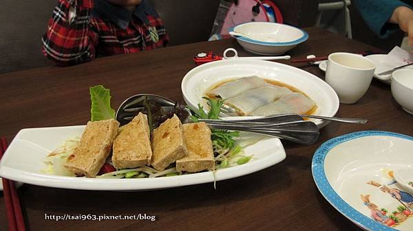 佛陀紀念館