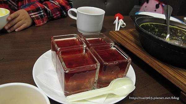 佛陀紀念館